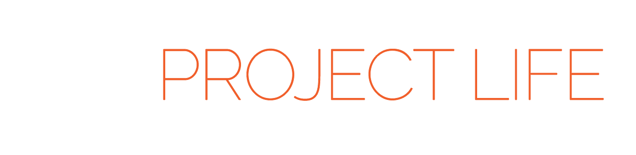 A3PL logo